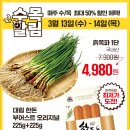 수목할인마트 이미지