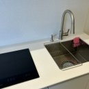 그란데마레 이미지