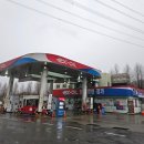 백양주유소 이미지