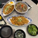 롯데몰 수지점 | 경기도 용인 수지 롯데몰 내돈내산 맛집 추천,포클래식 롯데몰 수지점 솔직 방문 후기