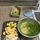 매산할머니 | 3월 일상 | 봄 냄새 킁킁, 소소한 일상 기록