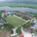 경주여자정보고등학교 이미지