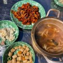 노리터포차 | ෆ 대구맛집, 2차로 가기 좋은 감성포차 <노리터> 내돈내산 후기