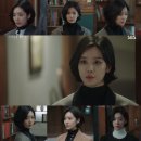 천하물산 이미지