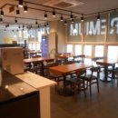 타임빌딩(소담동) 이미지