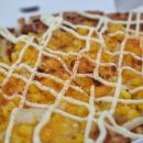 고피자 서일대점 이미지