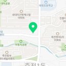 미소야 용인새터점 네이버블로그