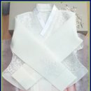 글로벌 국제결혼 이미지