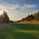 기흥관광개발(주) 골드CC 이미지