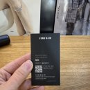 베리담헤어스파 | 홍대미용실 준오헤어 태리쌤 헤드스파 후기, 담엔 레이어드컷 받으러