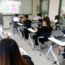 군산신흥초등학교 이미지
