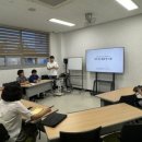 선산대로-7 이미지