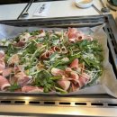 물꽁오리 이미지