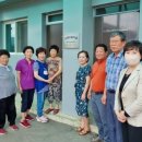 하대1리 이미지