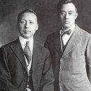 77청과