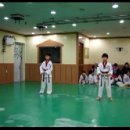 오세현 vs 이도현(준결승) 이미지