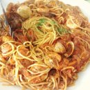 다이아나모텔 이미지