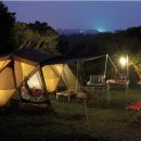 휴하우스 이미지