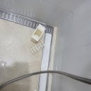 시청역 롯데골드로즈 | 부산오피스텔입주청소 시청역롯데골드로즈 오피스텔 바닥·스위치·조명커버까지 꼼꼼 검수 완료