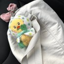 캘리그라피(야) | 친구들이 블로그에 써주었으면 하는 것들