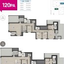 수원-1550 이미지