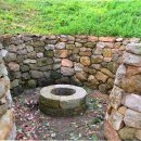 완도 고금도 지석묘군 이미지