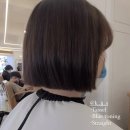 엘에스제이뷰티헤어