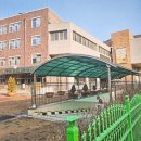 탑산초등학교 이미지