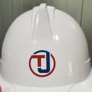 (주)더존환경 이미지