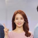 도옥전통한과 이미지