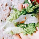 소삼부도