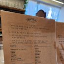 운천얼음 | 상무지구 운천저수지 실패 없는 맛집으로 유명한'미드픽'솔직후기