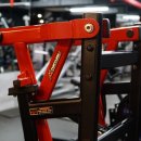 트리플피트니스 이미지