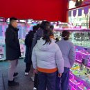 금강정비세차 이미지