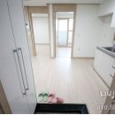 면목동-121 이미지