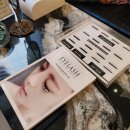티나스타일 속눈썹&펌 강남본점 이미지