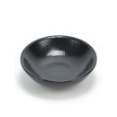 G0114 쇼핑하우
