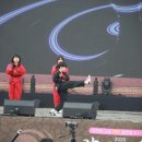 사파초등학교 이미지