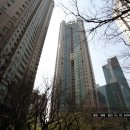 목동퍼스트부동산중개 이미지