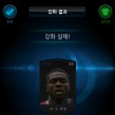 콜투 네이버블로그