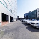 라성아카데미타워 이미지