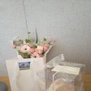 디앤소스튜디오 브샤 내돈내산 후기!