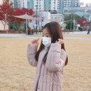 신더타이