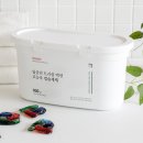 딥클린 이미지