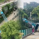 행신역(KTX, 경의중앙선) 이미지