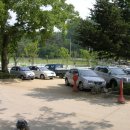 월산목장 이미지