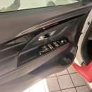 한진손세차 이미지