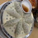 신현순대 | 인천 서구 밀면 맛집, 수제면가 인천신현점에서 해초밀면과 비빔밀면 만두 먹고 온 솔직후기