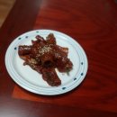 황금돼지 PC 이미지