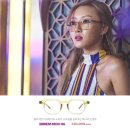 사랑빛안경 이미지